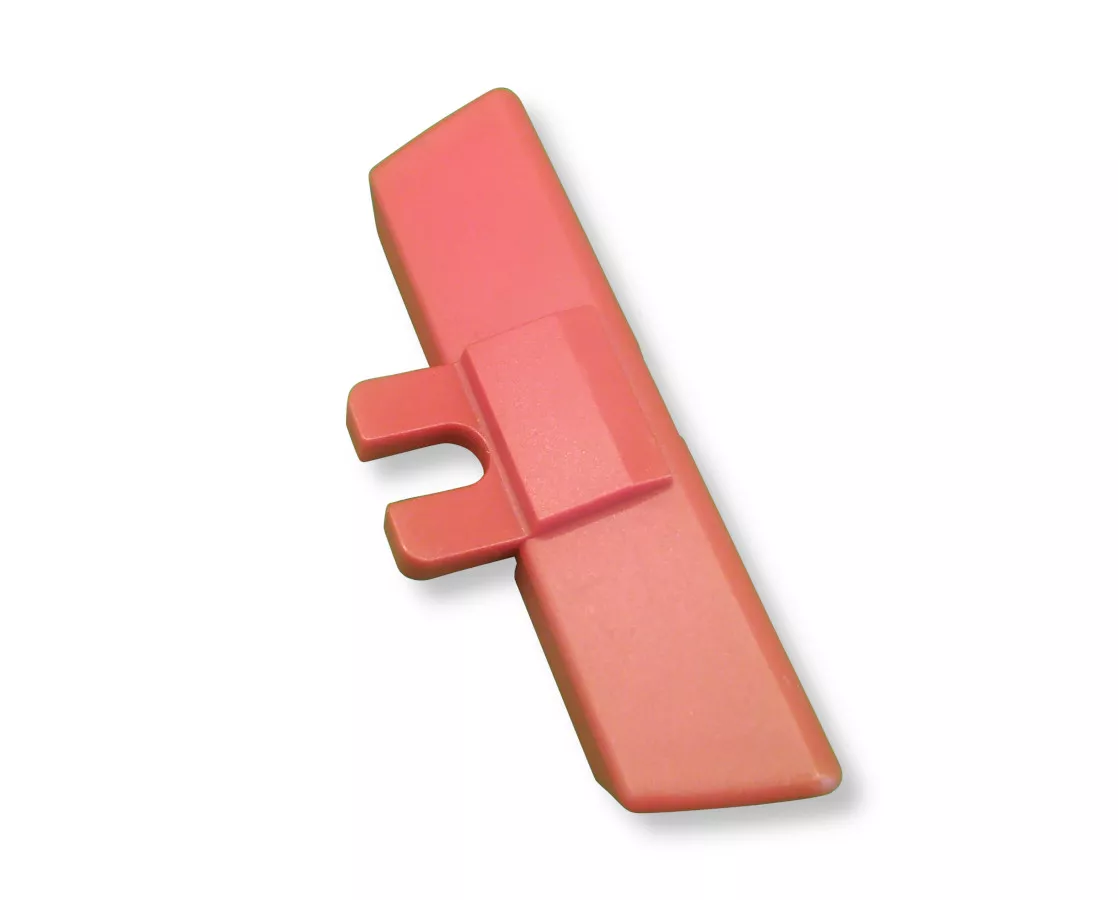 Curseur inverseur réf. 1 600 A01 1KN Bosch